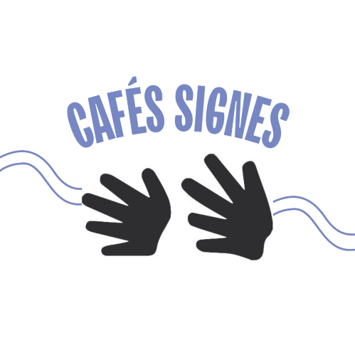 Café-signe