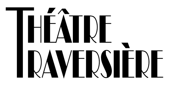 theatre-traversiere