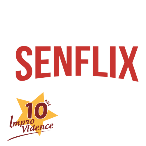 Senflix