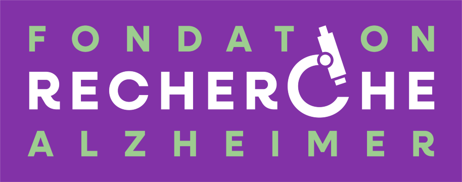 Gala Fondation Recherche Alzheimer