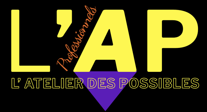 L'AP - Espace Pros