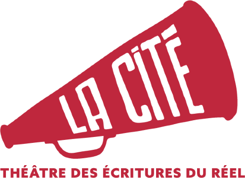 Théâtre La Cité - Marseille