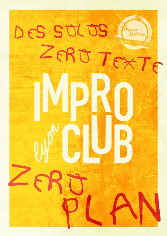 Spectacle Improvidence