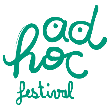 Ad Hoc Pros