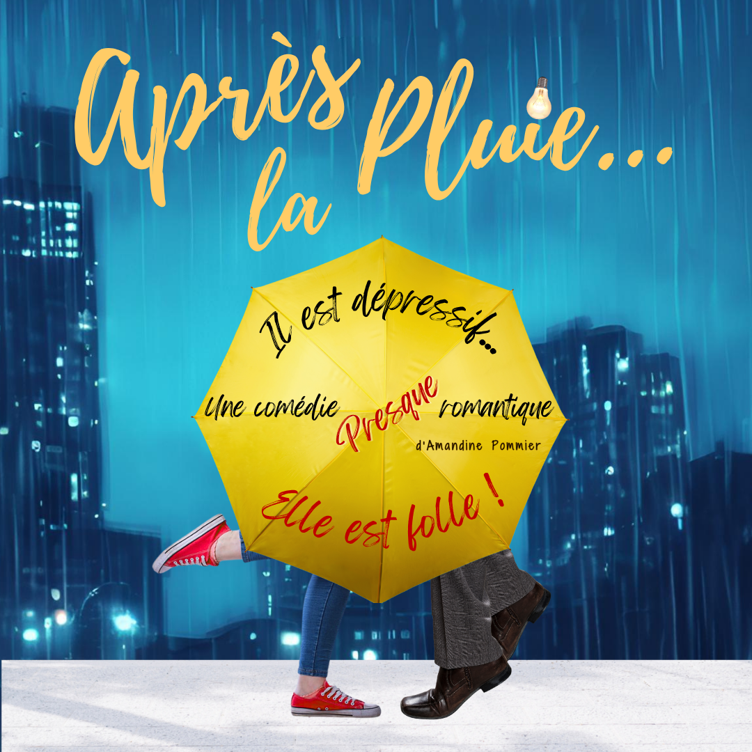 La Coupole — Clermont-Ferrand