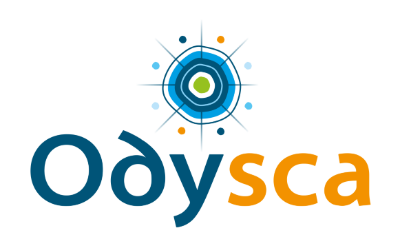 Odysca