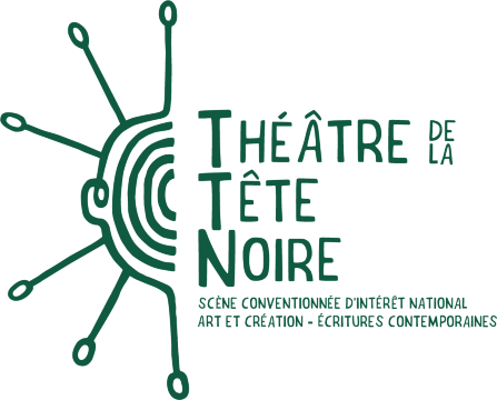 Théâtre de la Tête Noire
