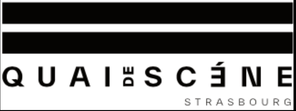 Quai de Scène