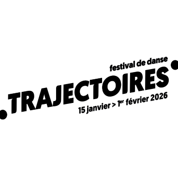 Festival Trajectoires