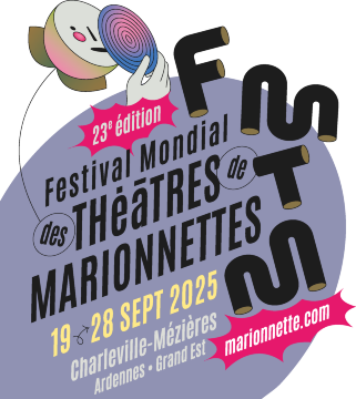 Billetterie en ligne FMTM grand public