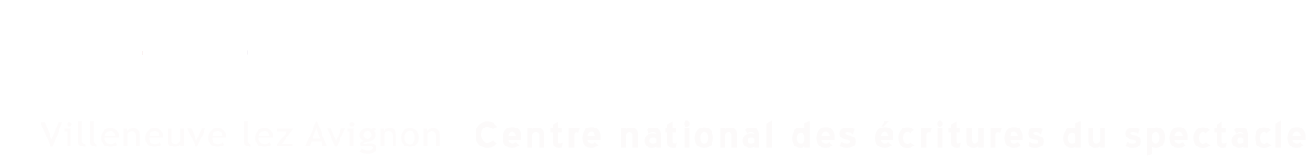 Festivals - La Chartreuse