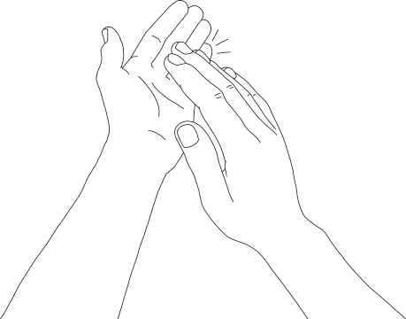 Evénements Cultures