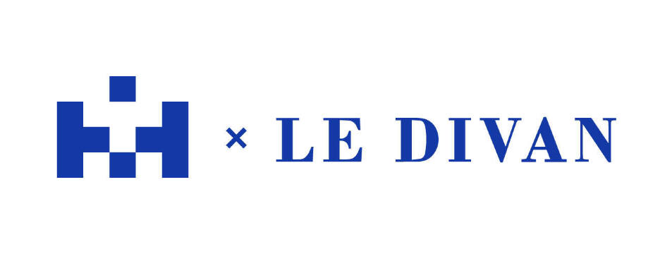 Box Livres & Spectacles