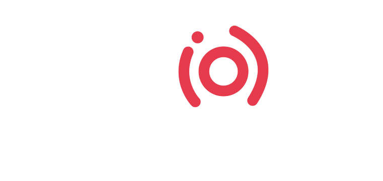 Ville de Tignieu-Jameyzieu