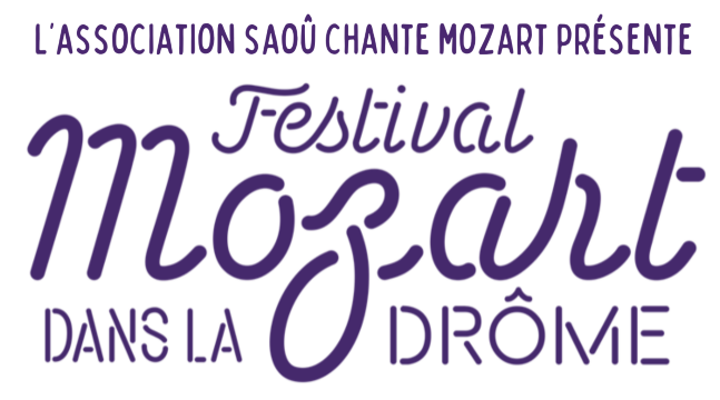 Festival Mozart
