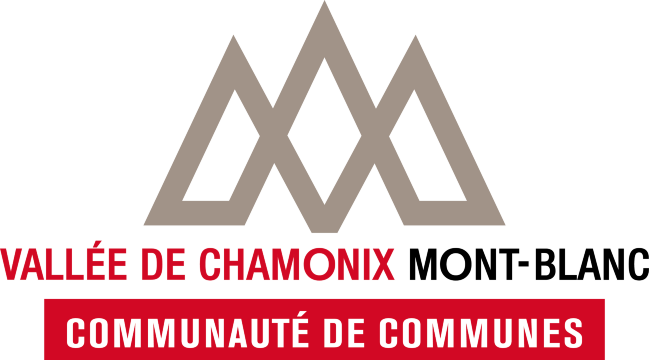 Réseau des musées Vallée de Chamonix Mont-Blanc