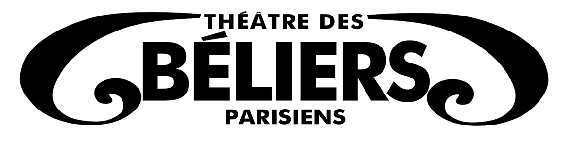 Théâtre des Béliers Parisiens
