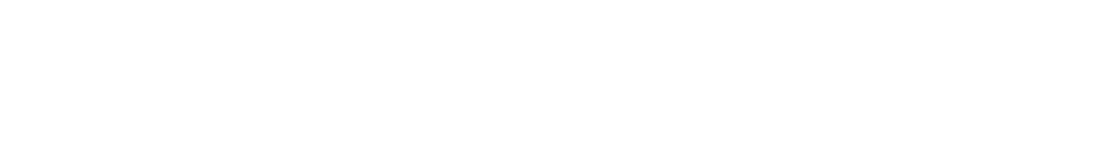 La Maison Danse CDCN