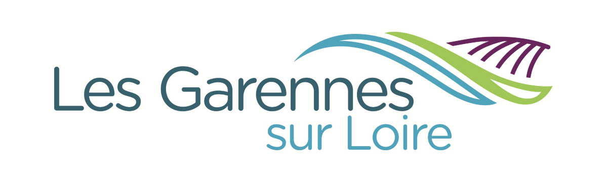 Mairie des Garennes-sur-Loire