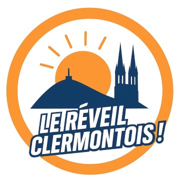 Le réveil