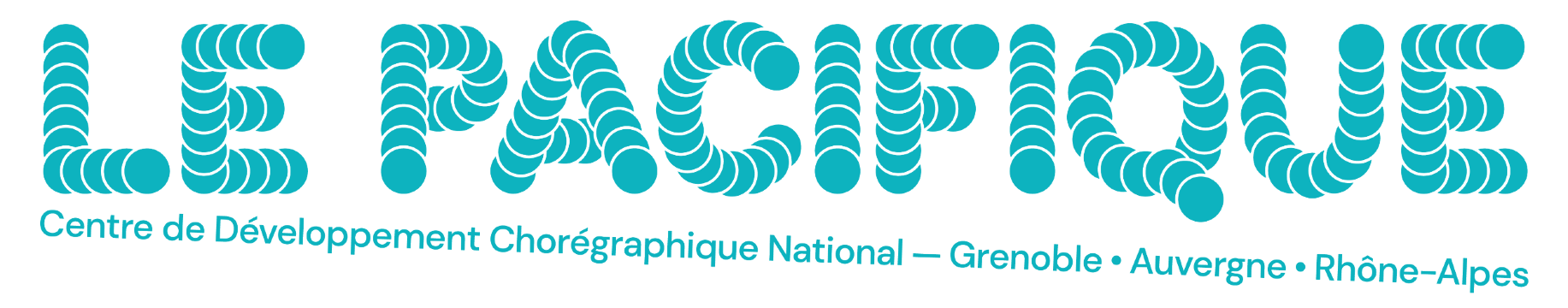 LE PACIFIQUE GRENOBLE