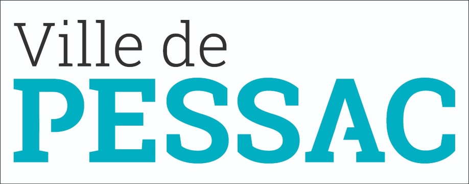 Ville de Pessac - Billetterie officielle
