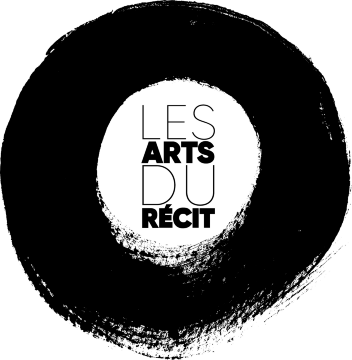 Emergences