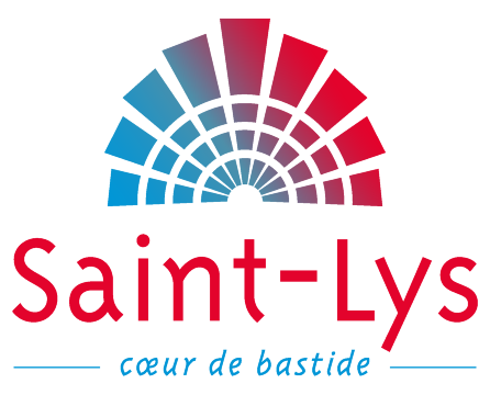 Mairie de Saint-Lys - Billetterie