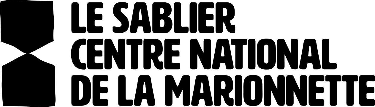 Scolaires Saison