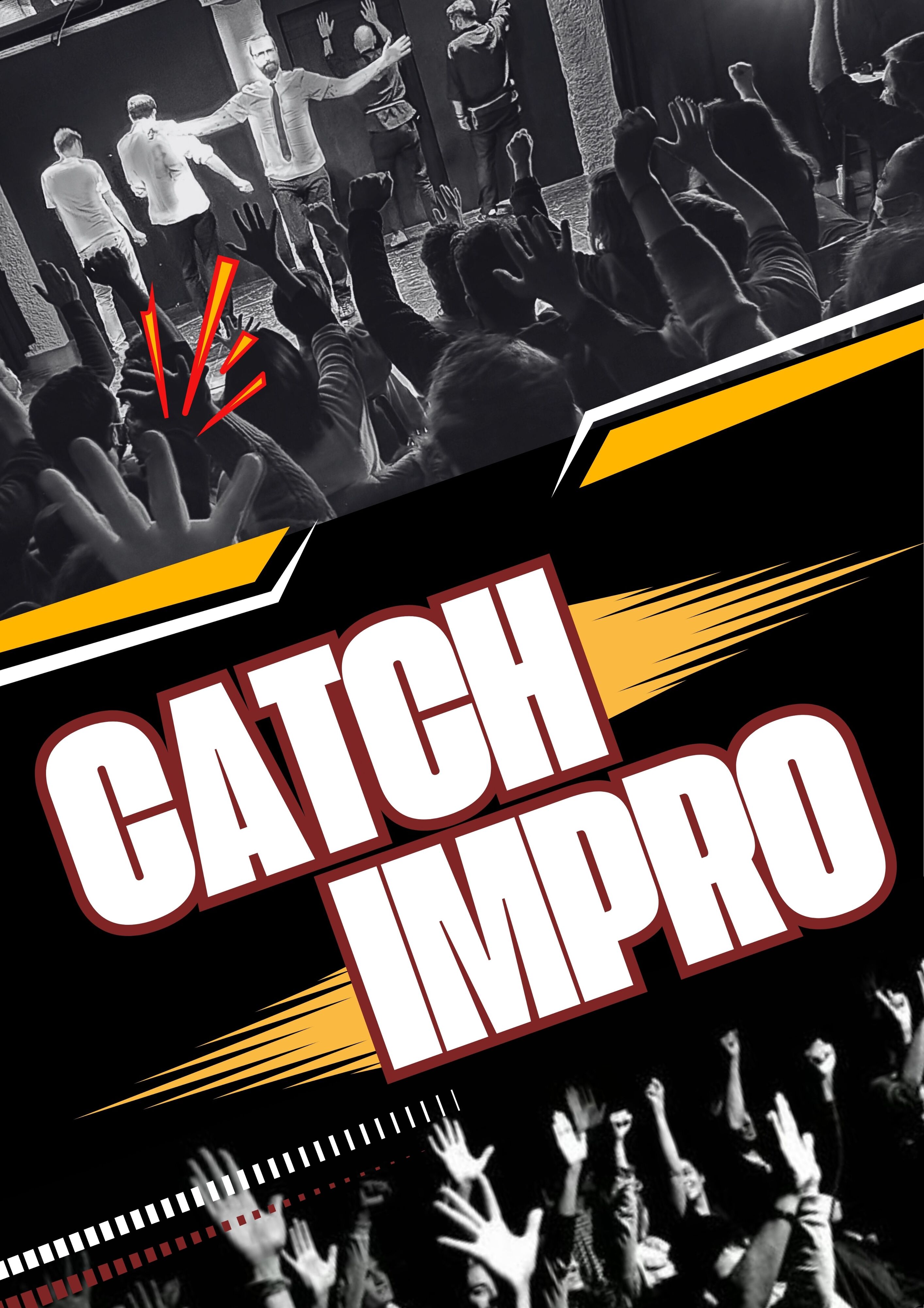 Spectacle Improvidence