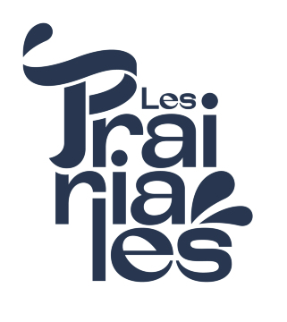 Les Prairiales - Mairie d'Épernon