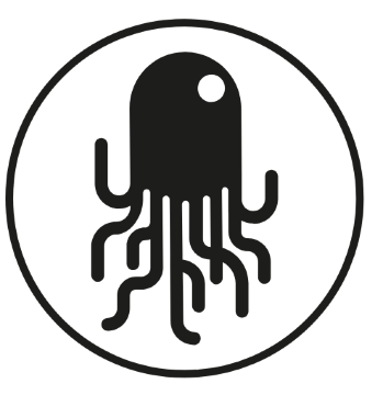 Les Tentaculaires - La Boutique