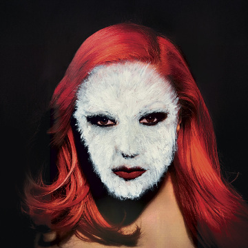 MA scène nationale – Réservations Groupes et Scolaires