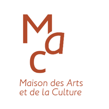MAC - Colombier Saugnieu