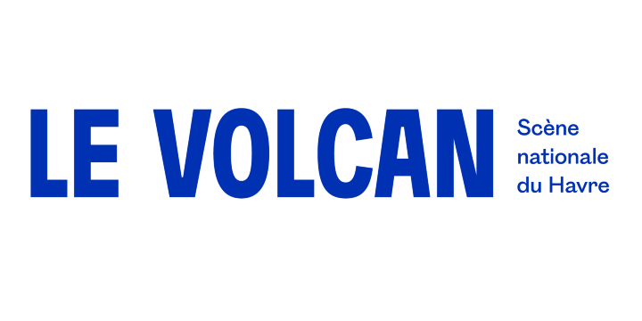 Billetterie Le Volcan