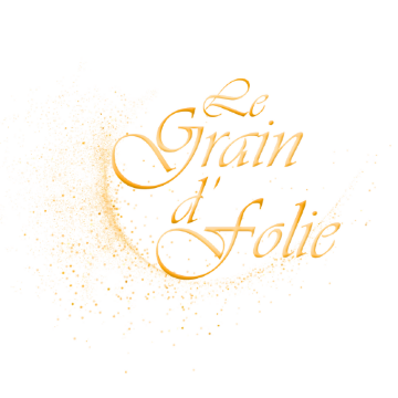 Billetterie en ligne : Vegetarien