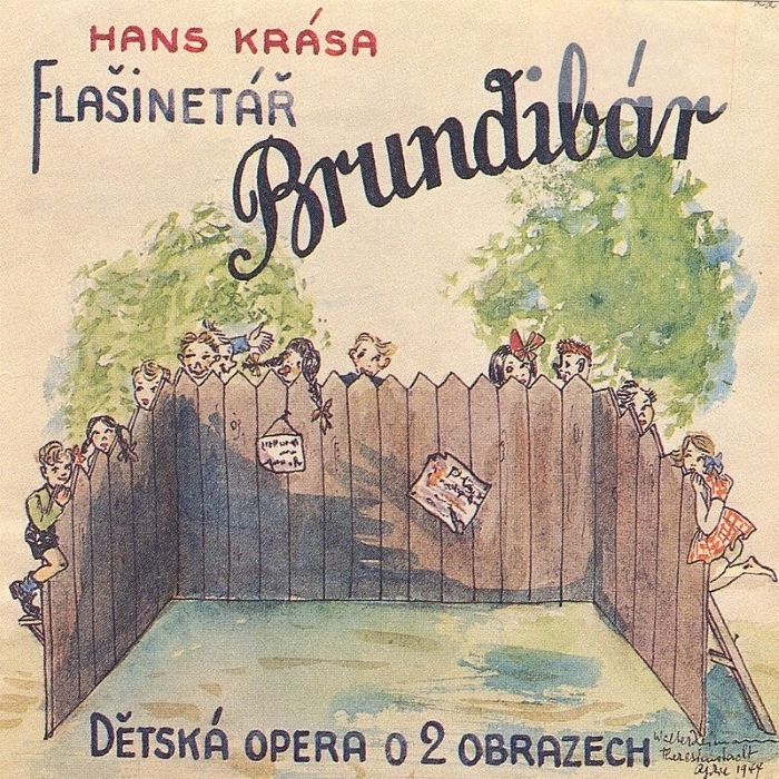 Concert par chœur