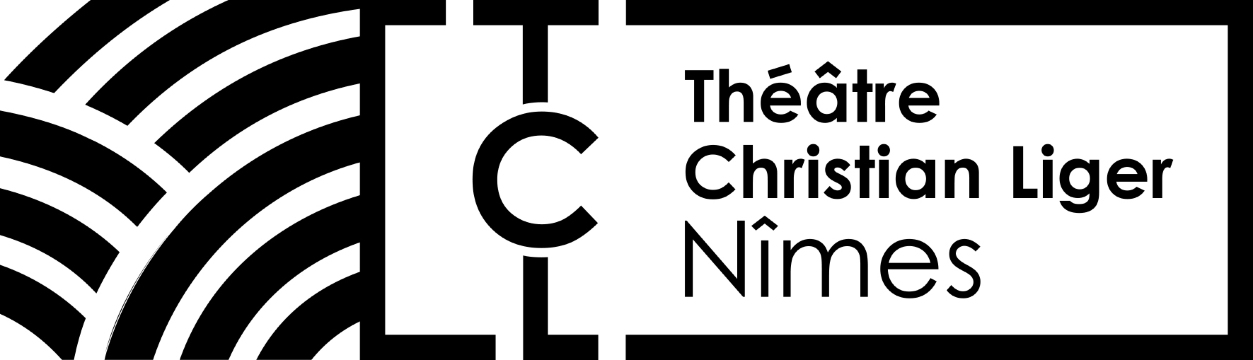 Billetterie en ligne Théâtre Christian Liger