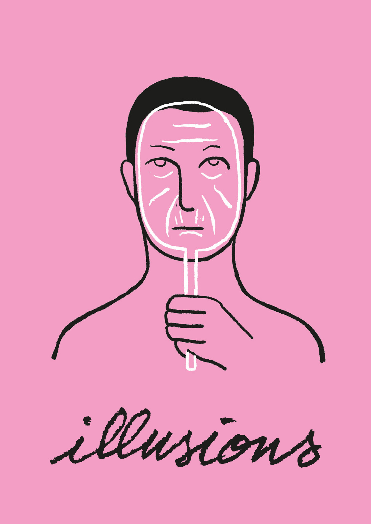 Illusions