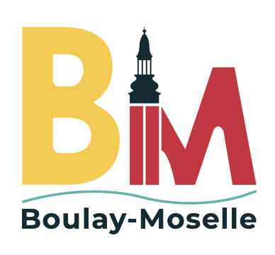 Ville de Boulay-Moselle