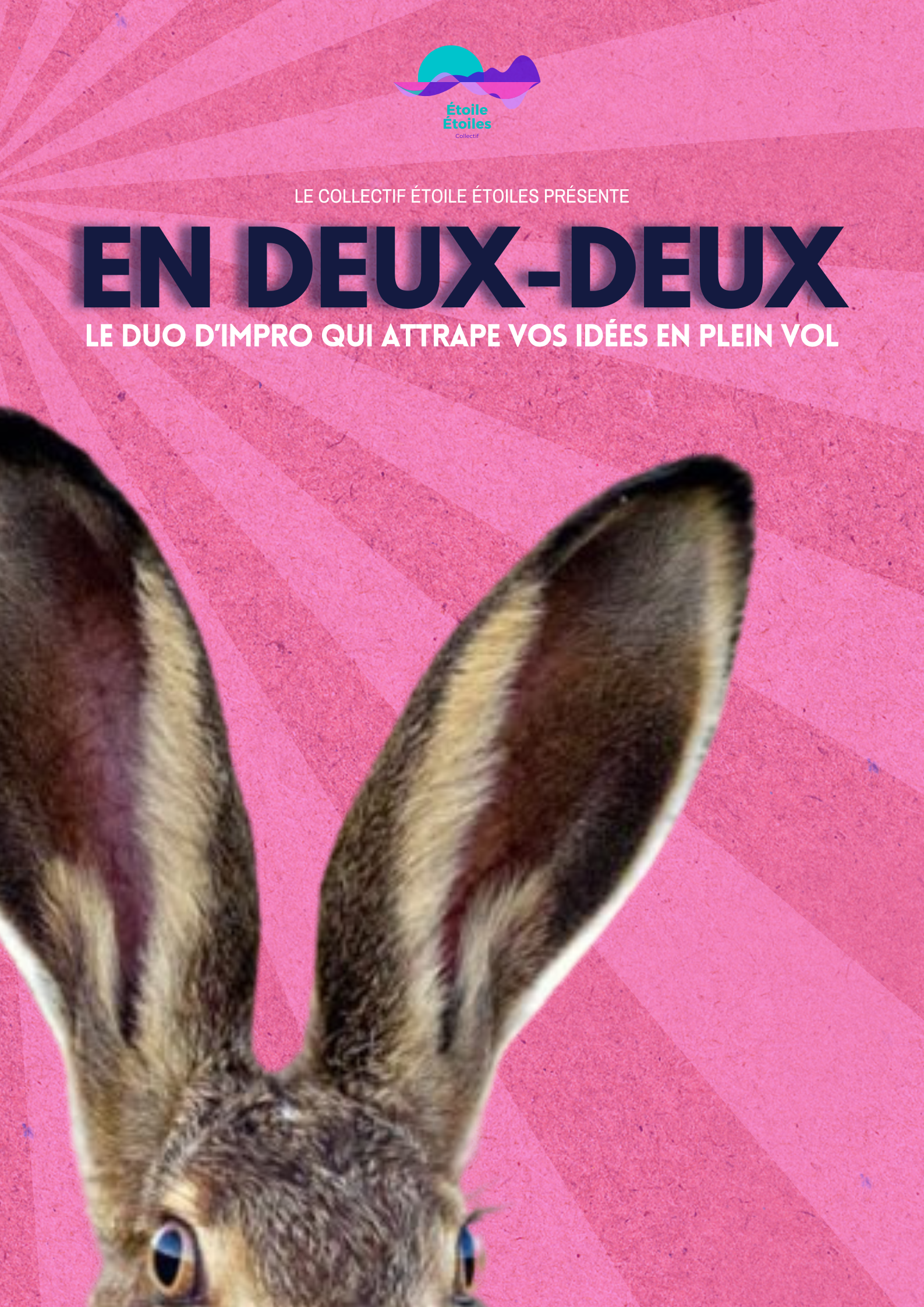 Affiche Improvidence 2