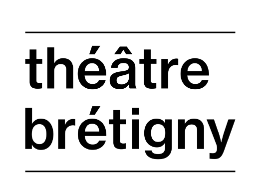 Théâtre Brétigny