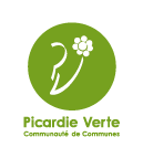 Billetterie en ligne CC Picardie Verte