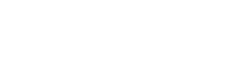 Ballet de Lorraine