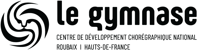 Le Gymnase - billetterie