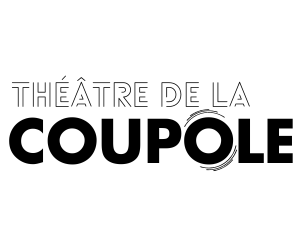 La Coupole