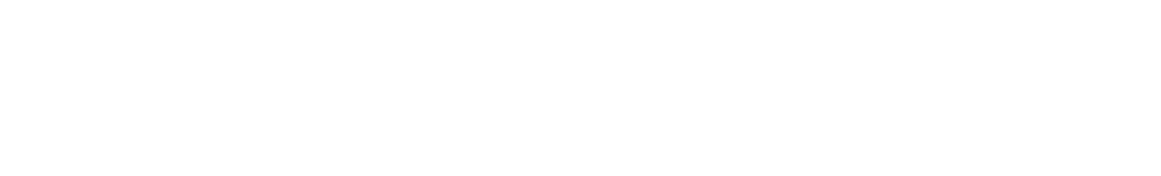La Maison Danse CDCN