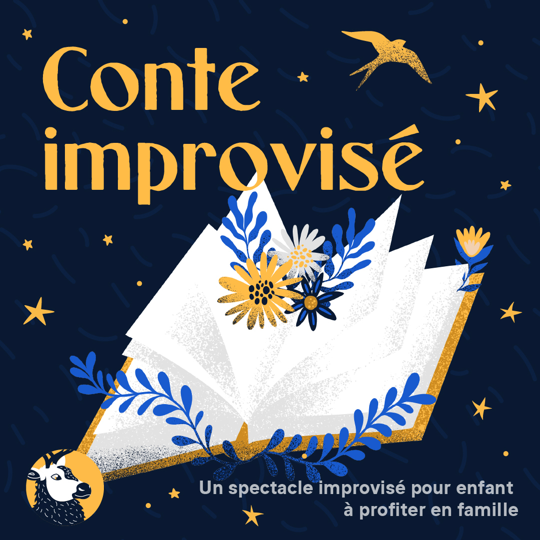 Spectacle Improvidence
