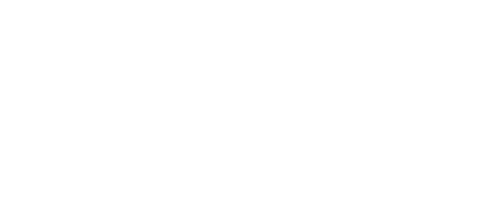 Nos spectacles aux Balcons