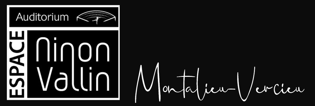 COMMUNE DE MONTALIEU-VERCIEU